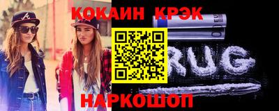 МДПВ Можайск