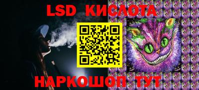 МДПВ Можайск