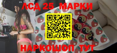 МДПВ Можайск