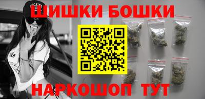МДПВ Можайск