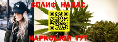 МДПВ Можайск