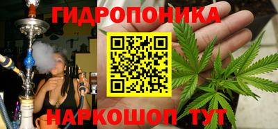 МДПВ Можайск