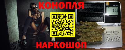 МДПВ Можайск