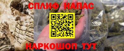 МДПВ Можайск